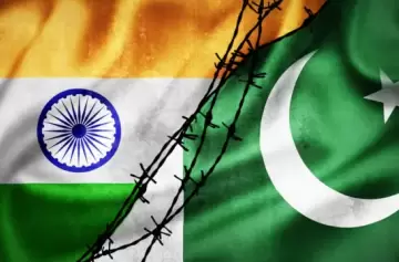 Pakistán denunció un ataque militar de India en las próximas 24 a 36 horas