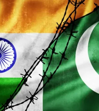 Cachemira vuelve a ser el epicentro del conflicto entre las potencias atómicas.