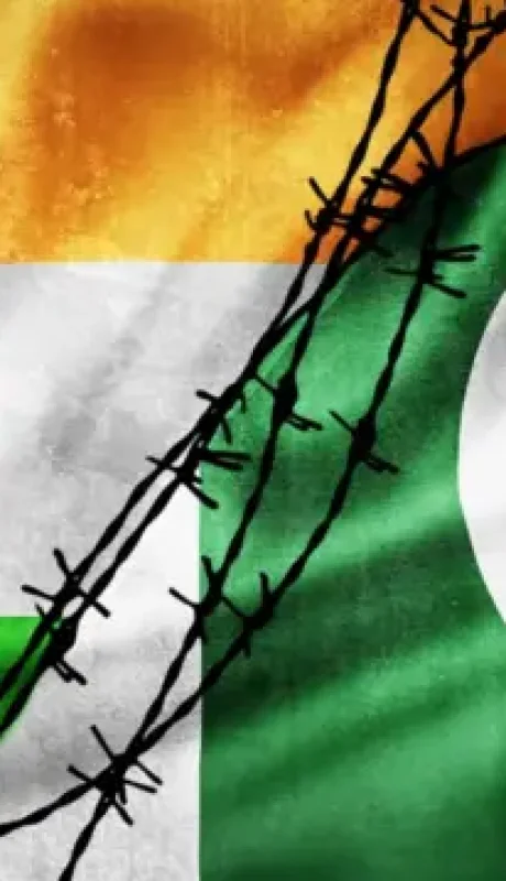 Cachemira vuelve a ser el epicentro del conflicto entre las potencias atómicas.