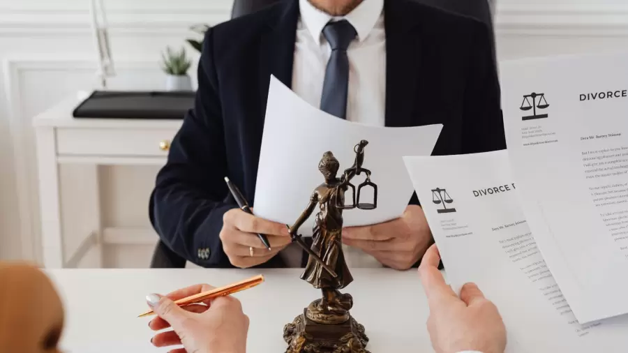 Si la situación se vuelve compleja es mejor adoptar una decisión definitiva. (Imagen: web)