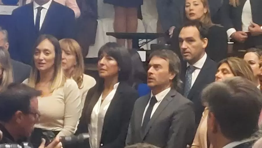 Foto: Daniel Gallardo