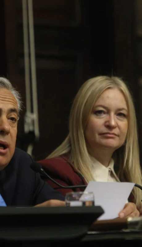 Foto: Daniel Gallardo