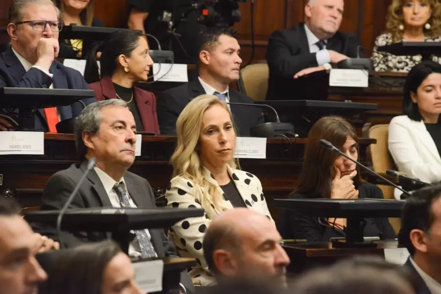 Gentileza: Estudio Marcelo Álvarez