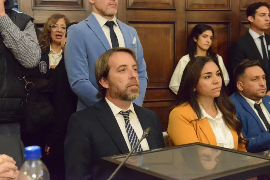 Gentileza: Estudio Marcelo Álvarez