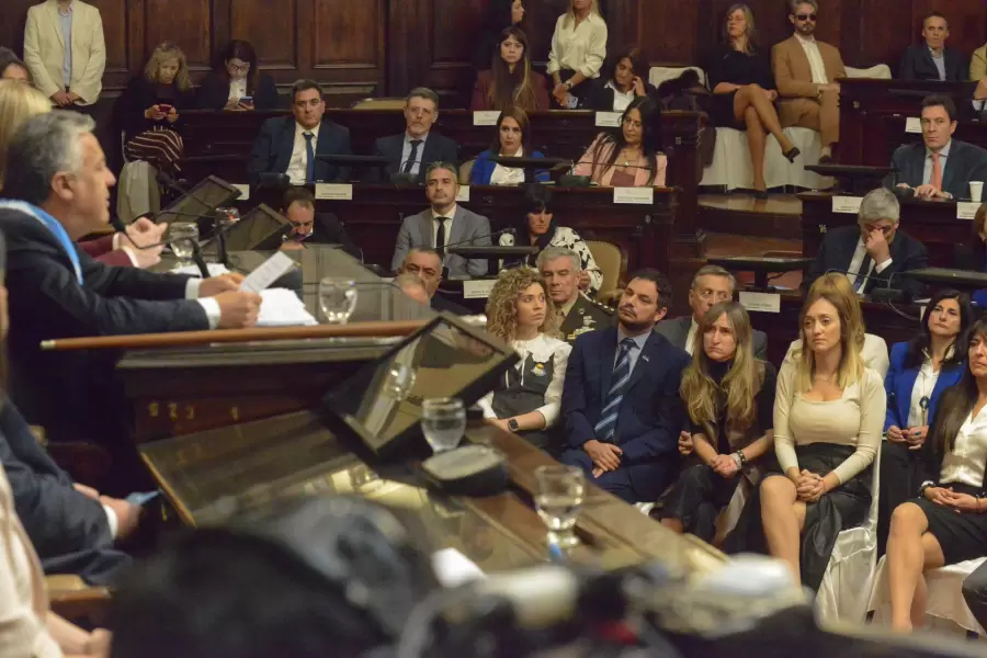 asamblea legislativa_-126