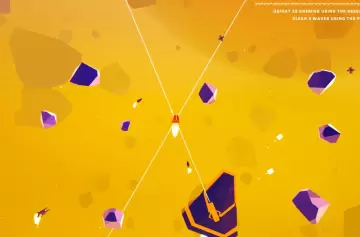 Ya podés reclamar el nuevo juego gratis de Epic Games