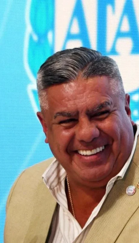 La AFA tomó una decisión determinante.