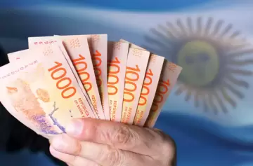 Ajuste en Argentina: según un informe de CEPA el Estado recortó 31% en áreas clave