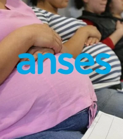 El cronograma de la asignación empieza el miércoles 10 de septiembre.