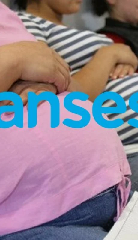 El cronograma de la asignación empieza el miércoles 10 de septiembre.