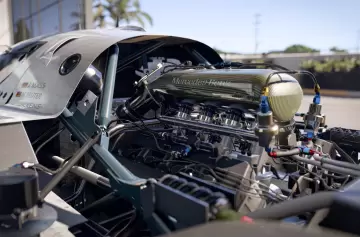 Xbox libera juegos gratis en Free Play Days hasta el 4 de mayo de 2025