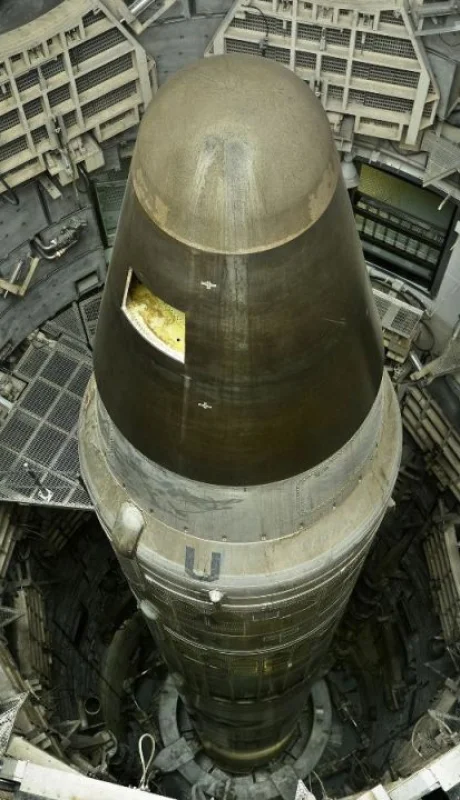 Un exorbitante monto a implementar de 2025 a 2034.