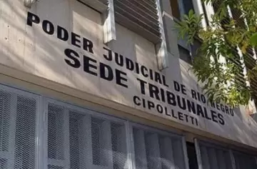 Una pelea por un piercing terminó en la Justicia y una nena quedó al cuidado de su abuela
