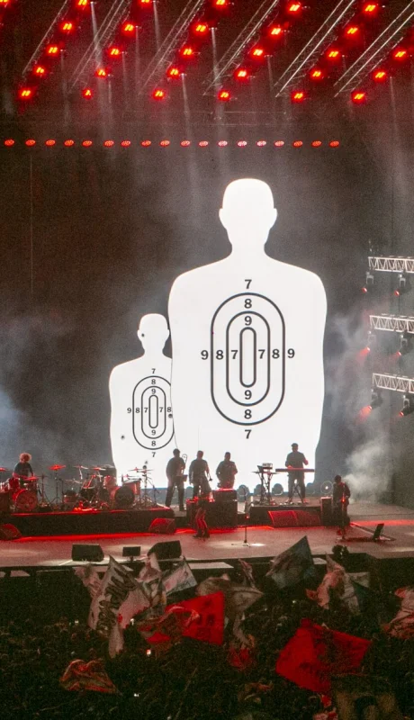 Gentileza  Estudio Marcelo Álvarez.