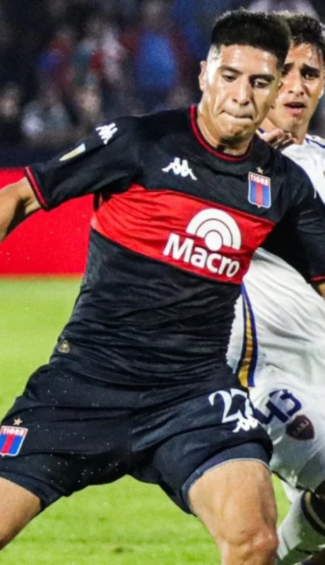 Una igualdad que dejó a Boca como escolta