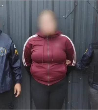 Al momento, son seis los detenidos por la estafa a la UBA.