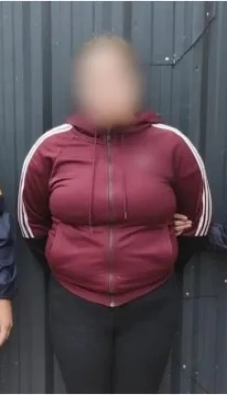 Al momento, son seis los detenidos por la estafa a la UBA.