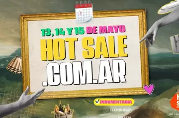 Consejos para comprar en el Hot Sale 2025 sin caer en trampas ni perder oportunidades