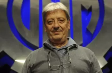 La UOM inicia con un paro nacional un fuerte plan de lucha