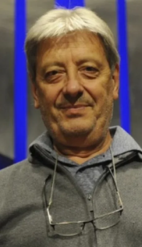 El secretario general de la UOM, Abel Furlán.