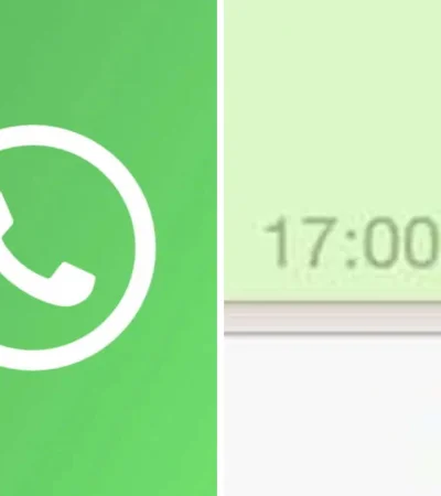 ¿Cómo saber si alguien más leyó tu mensaje en WhatsApp?