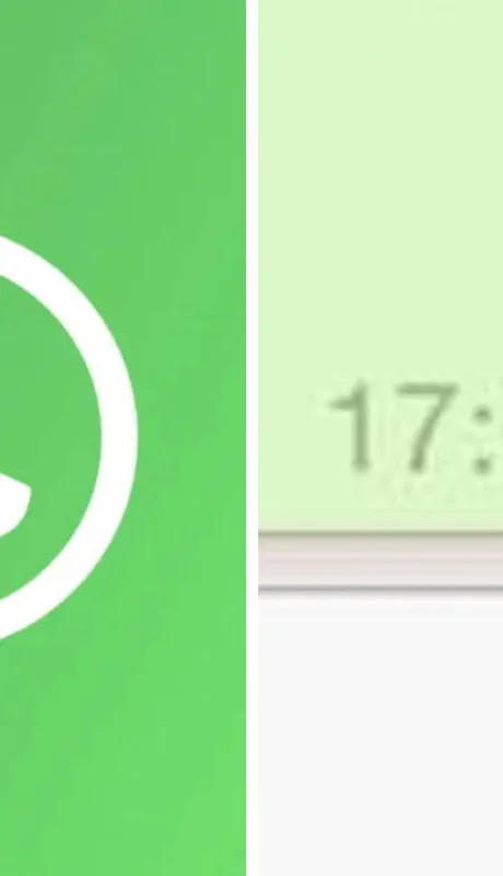 ¿Cómo saber si alguien más leyó tu mensaje en WhatsApp?