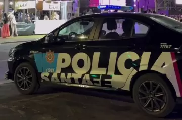 Policías bajo la lupa: 34 allanamientos por el robo de combustible de las patrullas