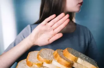 Orgullo nacional: destacan el avance de Argentina contra la celiaquía