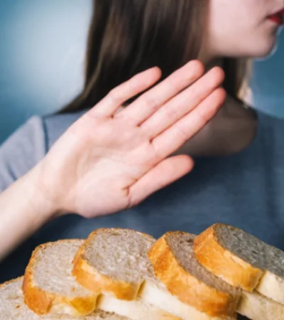 Al contrario de lo que se cree, la celiaquía no es una intolerancia al gluten, sino una enfermedad autoinmune.