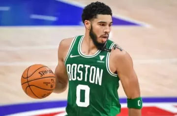 NBA hoy: qué partidos hay este lunes y cómo quedó el cuadro de semifinales de conferencia