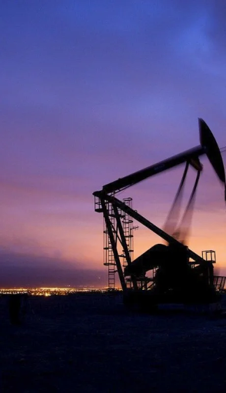 La OPEP anunció el aumento de la producción en junio./