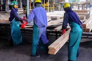 La modernización laboral de Milei: claves picantes que redefinen el empleo argentino