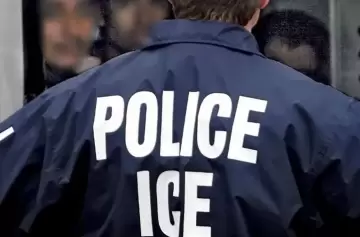 Estados Unidos motiva con 1.000 dólares a inmigrantes para autodeportarse