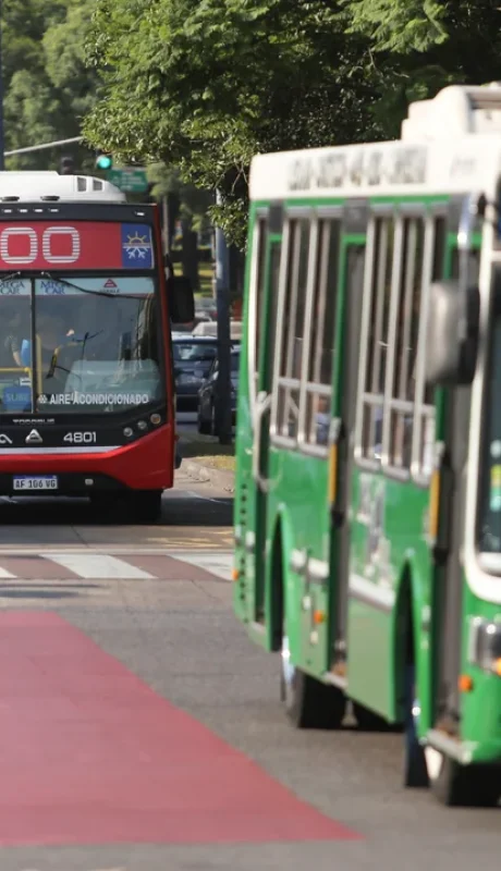 Opiniones encontradas entre el Gobierno y el Gremio/