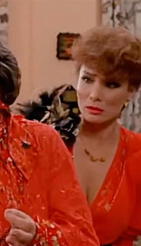 Imagen de Esperando la carroza.