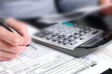 Te entraba la plata... y te la sacaban: fin del SIRCREB para miles de contribuyentes