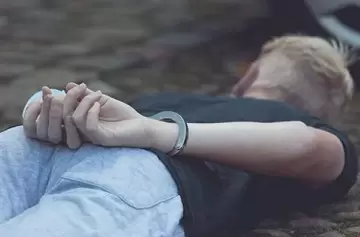 Proponen en Argentina institutos para reencauzar a delincuentes juveniles