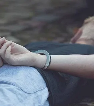 La delincuencia juvenil pretende ser legislada en Argentina.