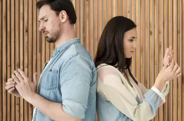 Psicología del autocuidado: ¿estamos realmente mejorando o aislándonos?