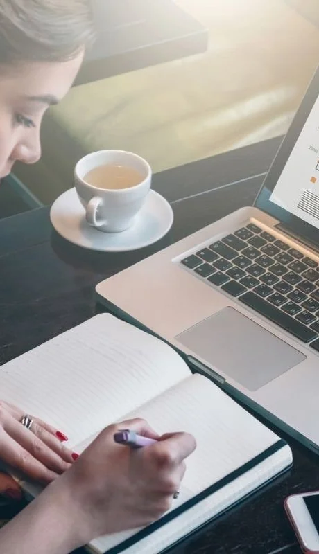 Educación no formal: el nuevo motor del trabajo post pandemia