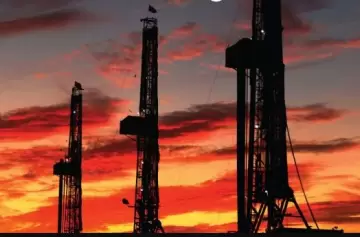 Los parámetros esenciales para una Argentina con seguridad y competitividad