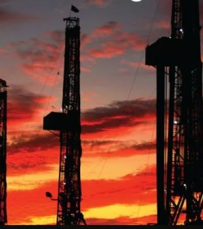 Vaca Muerta muestra una producción notable y crecen las expectativas de ser más competitivos en el mercado energético global.