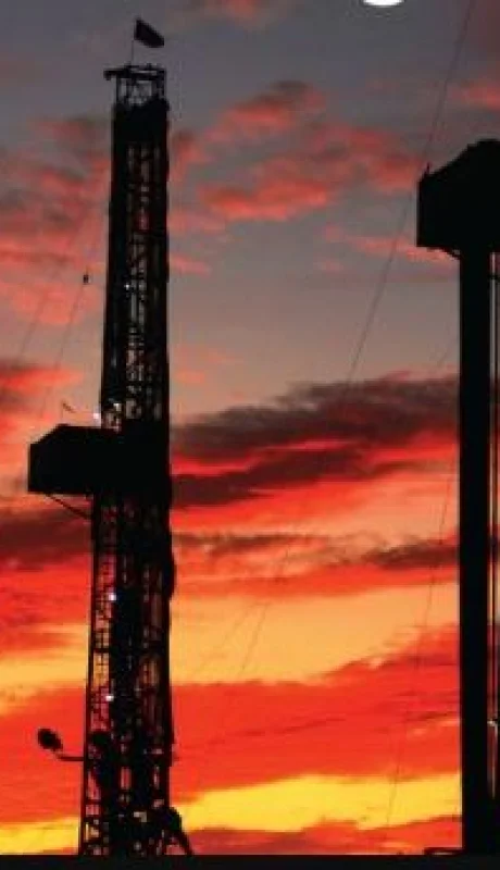 Vaca Muerta muestra una producción notable y crecen las expectativas de ser más competitivos en el mercado energético global.