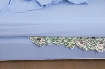 Remonetización con dólares: las preguntas que todos se hacen