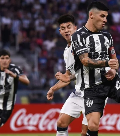 El Ferroviario recibe al histórico Flamengo de Brasil