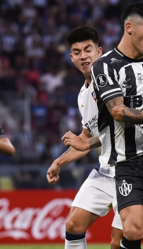 El Ferroviario recibe al histórico Flamengo de Brasil