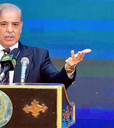 La represalia de Pakistán podría acontecer en las próximas horas y llevar el conflicto a una guerra abierta.