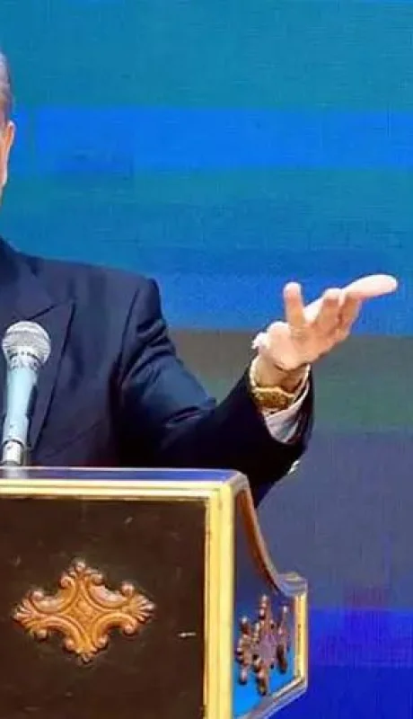 La represalia de Pakistán podría acontecer en las próximas horas y llevar el conflicto a una guerra abierta.