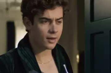 El spot viral que confirmó el regreso de Franco Colapinto a la Fórmula 1