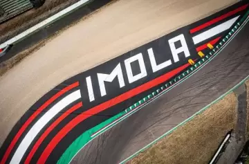 Cinco chances para brillar: ¿cuáles son los GP que correrá Franco Colapinto con Alpine?